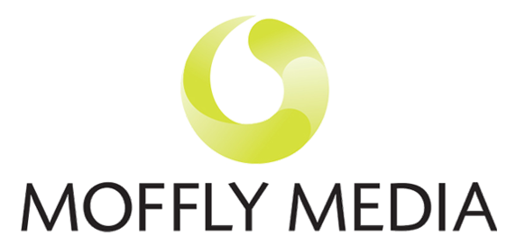 moffly-media-logo